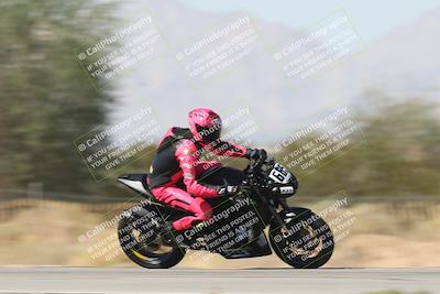 media/Oct-02-2025-Racers Edge (Thu) [[2c91cb6ab3]]/2-A Group/Session 5-Turn 3 Inside Pans (155pm)/